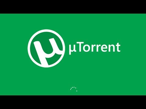 torrentz2 movie download